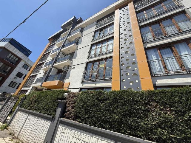 Tuzla, İstanbul içerisinde kiralık mülk