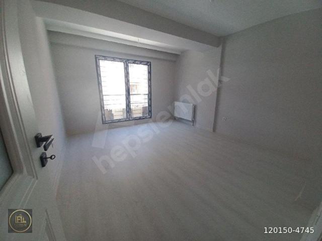 Üsküdar, İstanbul içerisinde satılık mülk