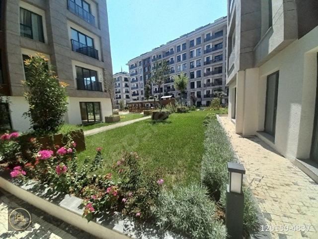 Zeytinburnu, İstanbul içerisinde satılık mülk