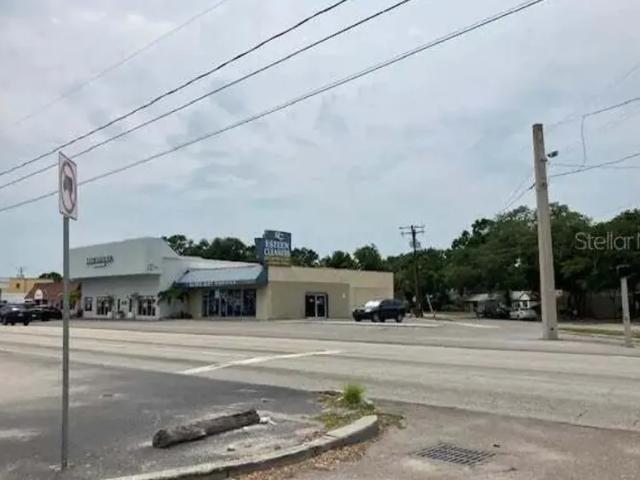 Office for sale in Tampa, Florida