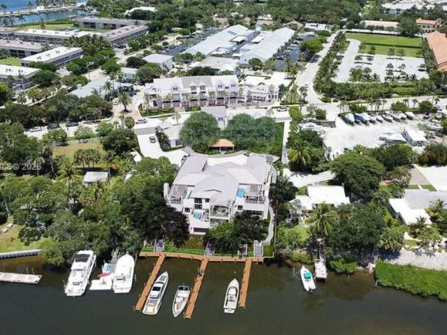 Land for sale in Jupiter, Florida