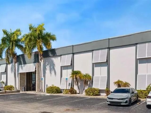 Office for sale in Largo, Florida