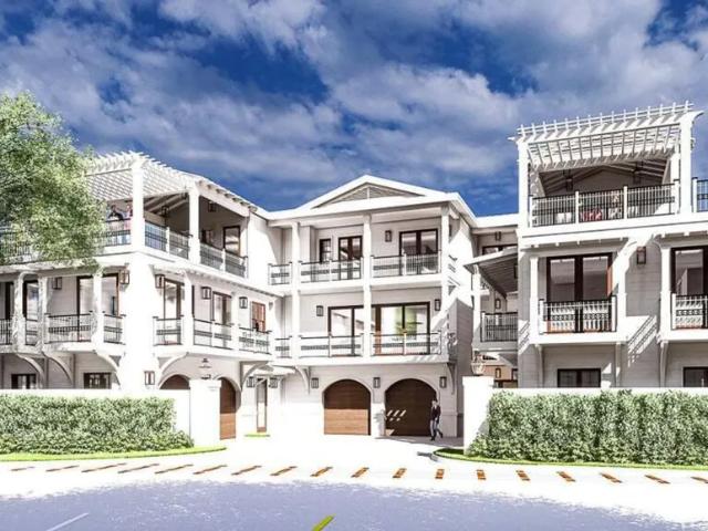 Land for sale in Jupiter, Florida
