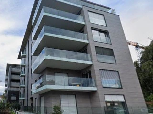 Wohnung kaufen in Massagno, Tessin