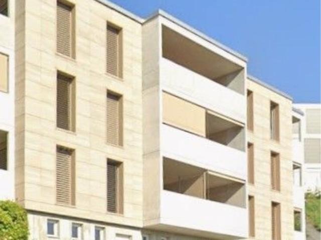 Wohnung kaufen in Balerna, Tessin