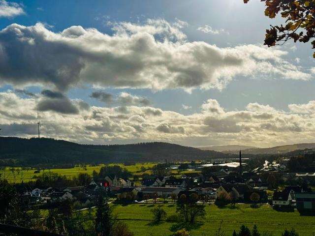 Haus kaufen in Niederaula, Hessen