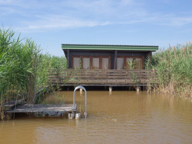 Haus kaufen in Rust, Burgenland