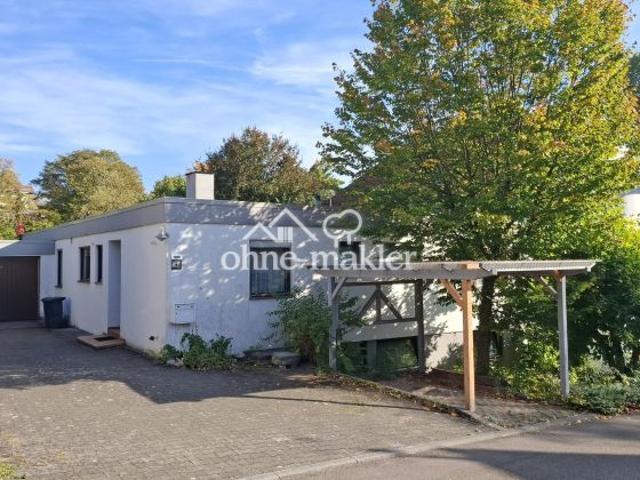 Haus kaufen in Bittenfeld, Waiblingen