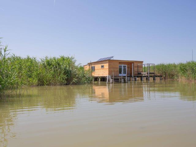 Haus kaufen in Rust, Burgenland