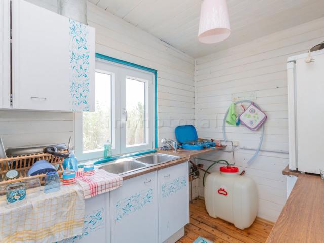 Haus kaufen in Rust, Burgenland
