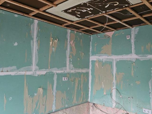 Haus mieten in Krefeld, Nordrhein-Westfalen