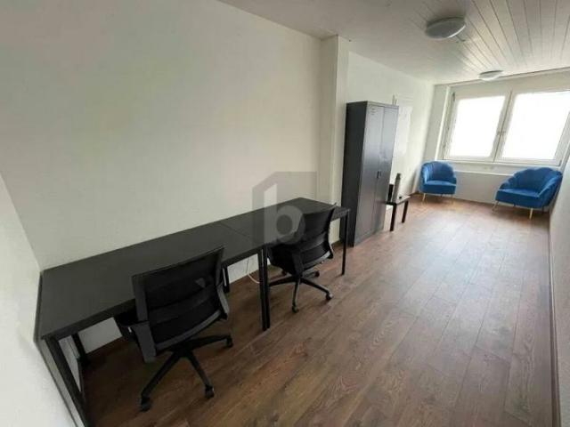 Büro mieten in Altendorf, Schwyz