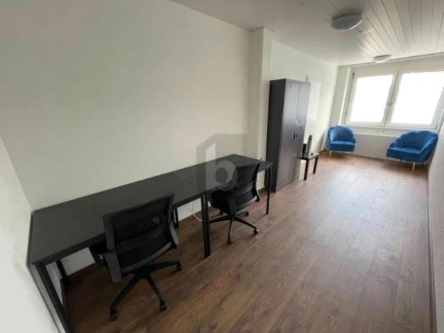 Büro mieten in Altendorf, Schwyz