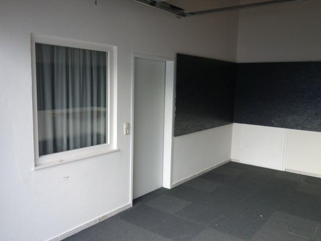 Gewerbe mieten in Ried im Innkreis, Oberösterreich