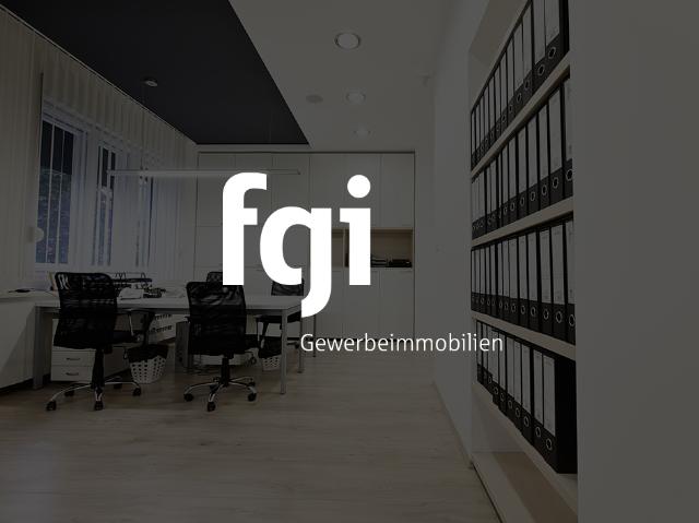 Büro mieten in Erbach, Baden-Württemberg