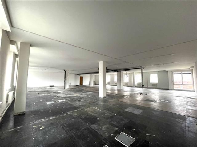 Büro mieten in Conches