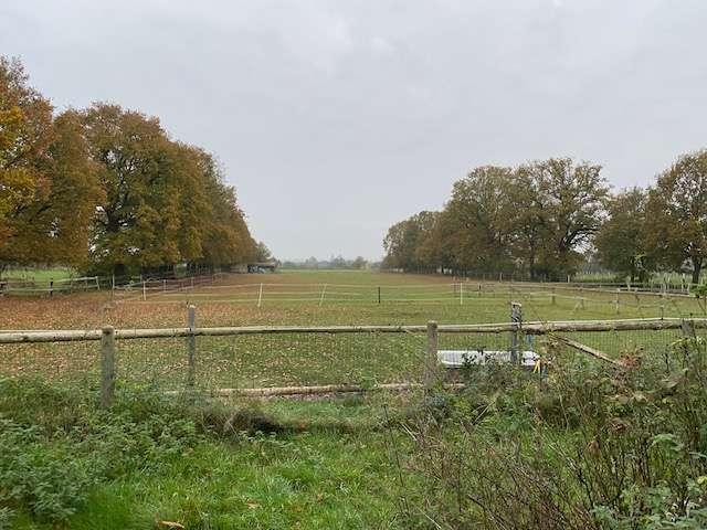 Erdgeschosswohnung kaufen in Loxstedt, Landkreis Cuxhaven