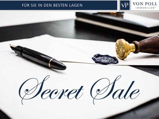 Haus kaufen in Köln, Nordrhein-Westfalen