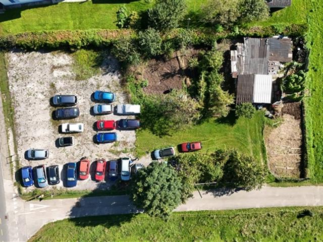 Grundstück kaufen in Develier, Jura
