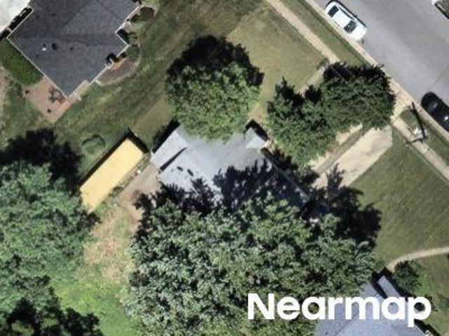 House for sale in Maryland