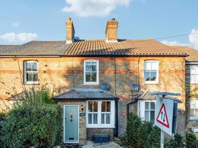 House for sale in Cressex, Buckinghamshire