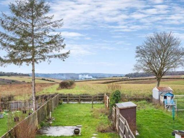 House for sale in Daws Hill, Cressex