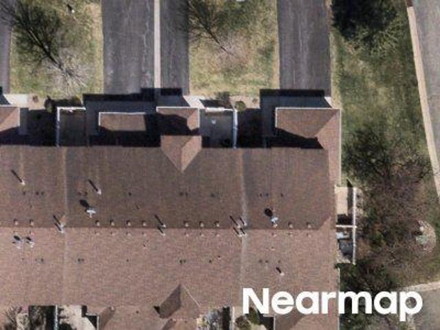 Townhouse for sale in Minnesota