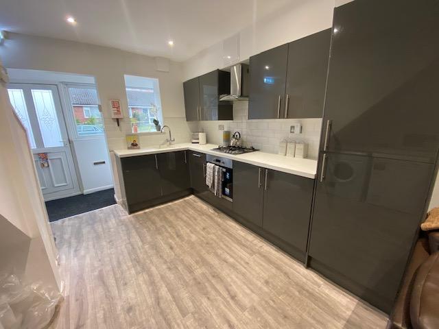 House for rent in Selly Oak, West Midlands