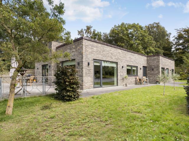 Villa til salg i Flade, Frederikshavn