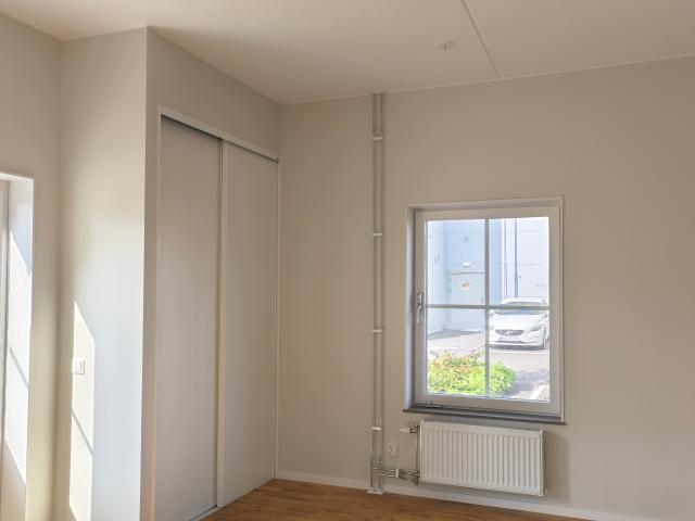 Lägenhet hyra i Enköping, Uppsala