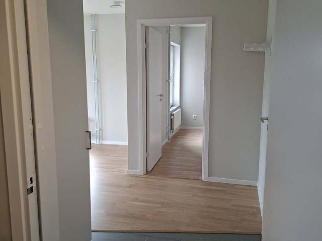 Lägenhet hyra i Enköping, Uppsala