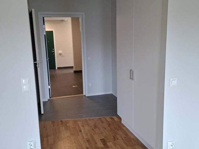 Lägenhet hyra i Enköping, Uppsala