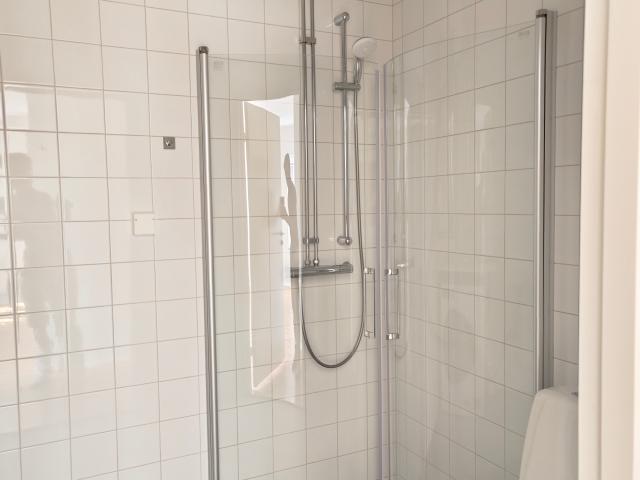 Lägenhet hyra i Munksundet, Enköping
