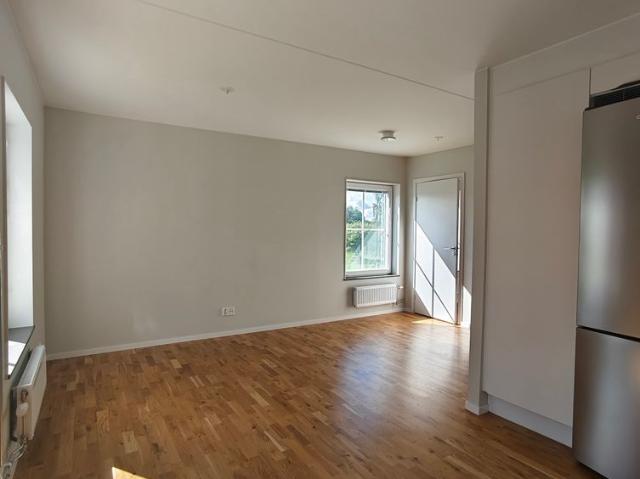 Lägenhet hyra i Enköping, Uppsala