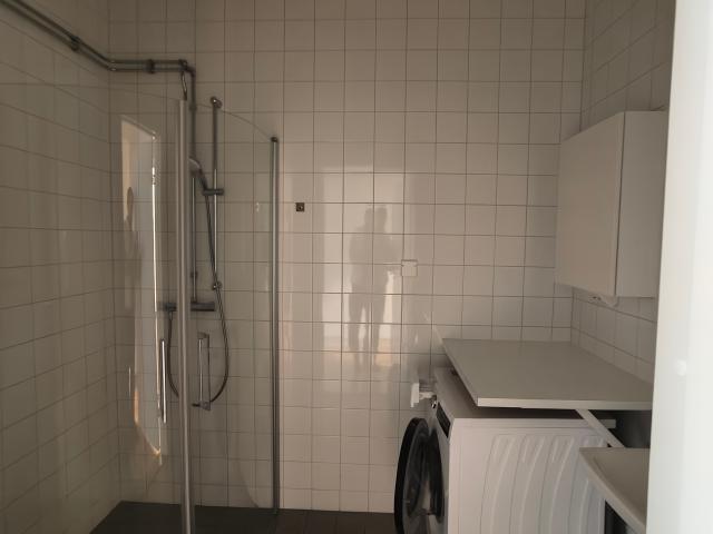 Lägenhet hyra i Enköping, Uppsala