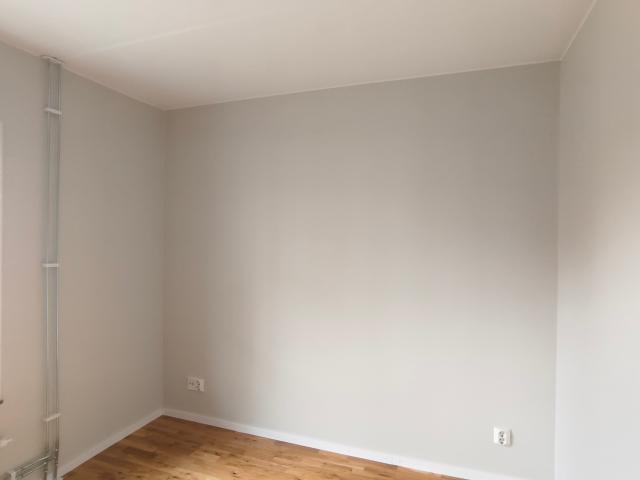 Lägenhet hyra i Enköping, Uppsala