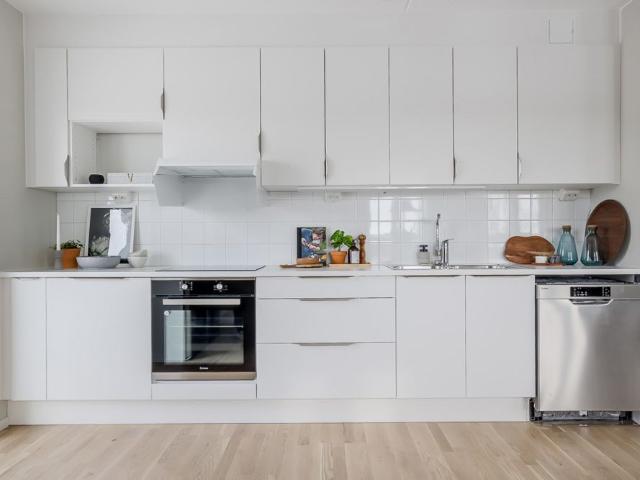 Lägenhet hyra i Enköping, Uppsala
