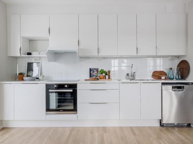 Lägenhet hyra i Enköping, Uppsala