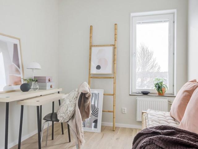 Lägenhet hyra i Munksundet, Enköping