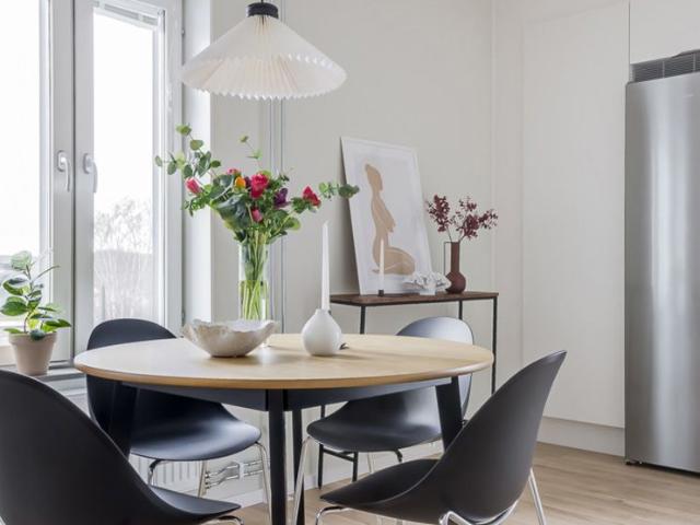 Lägenhet hyra i Enköping, Uppsala