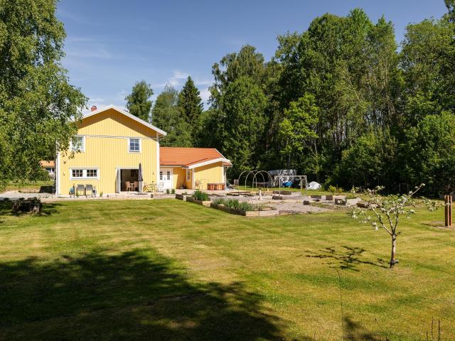 Bostad till salu i Norrköping, Östergötland