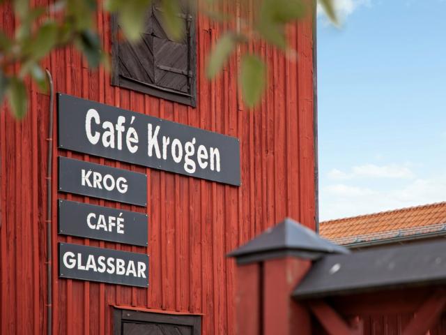 Bostadsrätt till salu i Nyköping, Södermanland