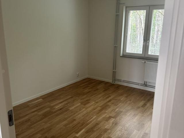 Lägenhet hyra i Nyköping, Södermanland