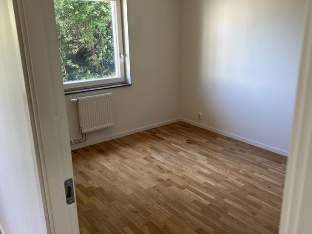 Lägenhet hyra i Nyköping