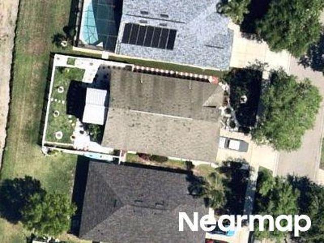 House for sale in Riverview, Hillsborough County