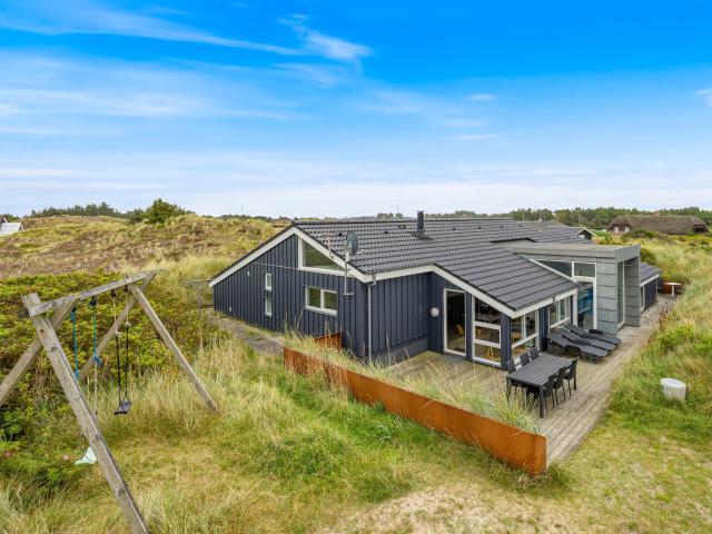 Hus til salg i Århus