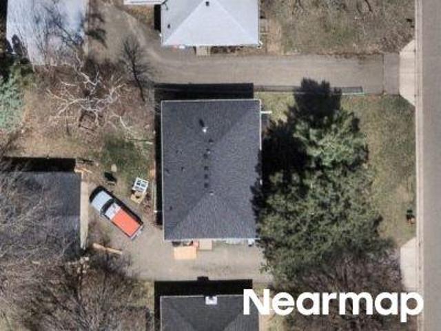 House for sale in Hennepin, Minnesota