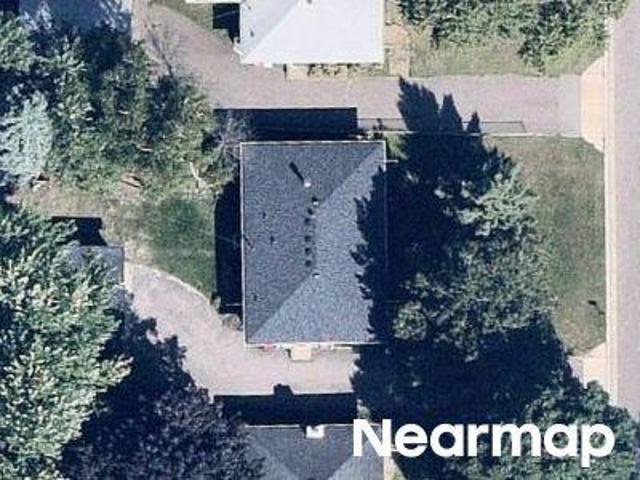 House for sale in Hennepin, Minnesota