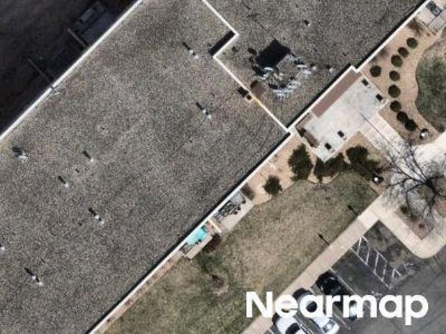 Condo for sale in Minneapolis