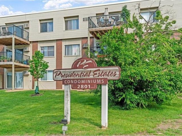 Condo for sale in New Hope